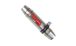 BMW S1000RR (2009-2018) GPR Slip On Auspuff DEEPTONE INOX Edelstahl