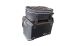 BMW R1300GS & Adventure Universal Tasche Alu-Koffer