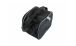 BMW R1300GS & Adventure Innentasche Vario-Topcase