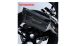 BMW R1300R Remus 8 2.0 Auspuff