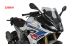 BMW R1300RS Sportscheibe