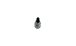 BMW R 1250 GS & R 1250 GS Adventure Torx 50 Stecknuss für Radwechsel