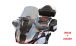 BMW R1300RT Windabweiser