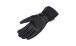 BMW R1200GS (04-12), R1200GS Adv (05-13) & HP2 Handschuh GTX Summer Grip