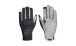 BMW R 100 Modelle Handschuh Ergo Grip Fly