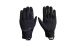 BMW R1300GS & Adventure Handschuh Ergo Challenger