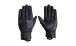 BMW R1300GS & Adventure Handschuh Ergo Bee schwarz
