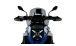 BMW R1300GS & Adventure Touring-Windschild Standardgröße