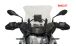 BMW R 1250 GS & R 1250 GS Adventure Sport-Windschild
