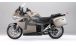 BMW K1300GT K Aufkleber