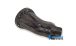 BMW K1200S Auspuffblende vorne