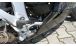 BMW K1200S Bremshebelvergrößerung