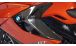 BMW F800S, F800ST & F800GT Carbon Verkleidungsseitenteil