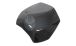 BMW R 1200 R, LC (2015-2018) Carbon Windschild