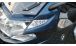 BMW K1200GT (2006-2008) Blinkergläser