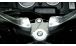 BMW R1200RT (2005-2013) Gabelbrückenschutzpad