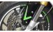 BMW R 1250 R Dekor-Aufkleber-Satz
