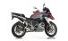 BMW R 1200 GS LC (2013-2018) & R 1200 GS Adventure LC (2014-2018) SHARK DSX-10 Auspuff