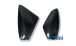 BMW K1200R & K1200R Sport Fersenschutz