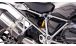 BMW R 1200 GS LC (2013-2018) & R 1200 GS Adventure LC (2014-2018) Seitenverkleidungen