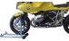 BMW K 1600 B Frontlifter