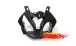 BMW S1000RR (2009-2018) Front Verkleidung