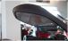 BMW K1300S Weisse oder graue Blinker
