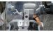 BMW R1200GS (04-12), R1200GS Adv (05-13) & HP2 GPS Halterung (TomTom/Zumo)