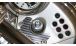 BMW F 650, CS, GS, ST, Dakar (1994-2007) Schlüsselhalter m. Emblem