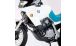 BMW F 650, CS, GS, ST, Dakar (1994-2007) Sturzbügel
