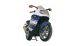 BMW K1200R & K1200R Sport Hauptständer