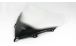 BMW K1300S Windschild Originalform