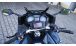 BMW K1200GT (2006-2008) GPS-Halterung