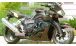 BMW K1200R & K1200R Sport Ansaugschnorchel