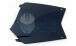 BMW K1200R & K1200R Sport Batteriefachabdeckung