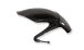 BMW R850C, R1200C Carbon Kotflügel hinten