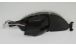 BMW R1100RT, R1150RT LED Blinker mit Zulassung