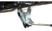 BMW K1200S Lifter