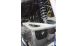 BMW R1100S Lichtmaschinenabdeckung