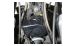 BMW R850R, R1100R, R1150R & Rockster Wolo Very Loud Hupe