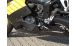 BMW K1300S Motorspoiler