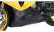BMW S1000RR (2009-2018) Motorspoiler lang - Strasse