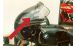 BMW Ältere Modelle ab Bj 1969 Cockpit - Tourenscheibe