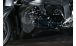 BMW K1300R Motorspoiler
