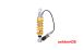 BMW R1200GS (04-12), R1200GS Adv (05-13) & HP2 Öhlins Federbeine