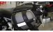 BMW K1200S Reflektions-Folien