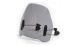 BMW R850R, R1100R, R1150R & Rockster Roadshield