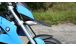 BMW G650Xchallenge, G650Xmoto, G650Xcountry Schnabel