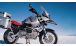 BMW R850GS, R1100GS, R1150GS & Adventure Schnabelverbreiterung