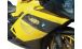 BMW K1200S Seitenverkleidung